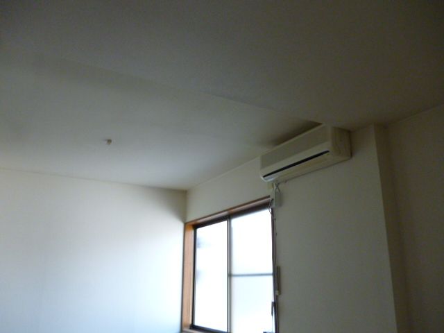 Other Equipment