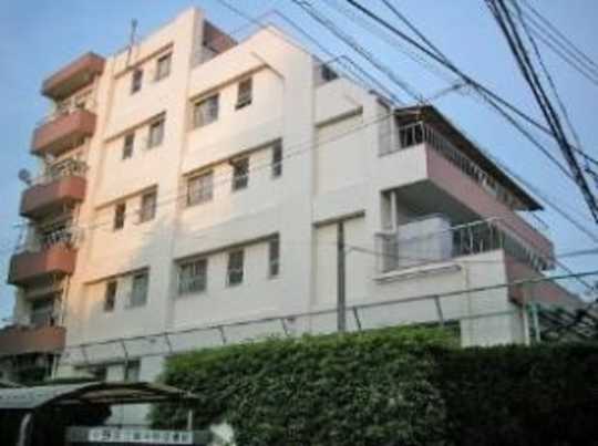 Local appearance photo. Appearance (1)