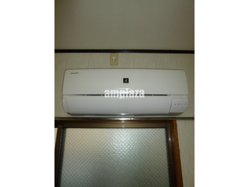 Other Equipment