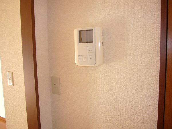 Other Equipment