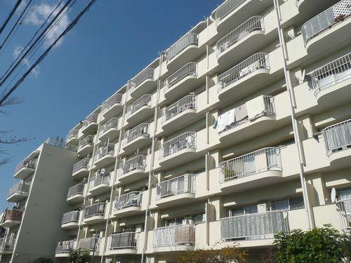 Local appearance photo. appearance