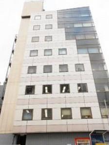 Other. Saniku Gakuin College Tokyo school (other) up to 1800m