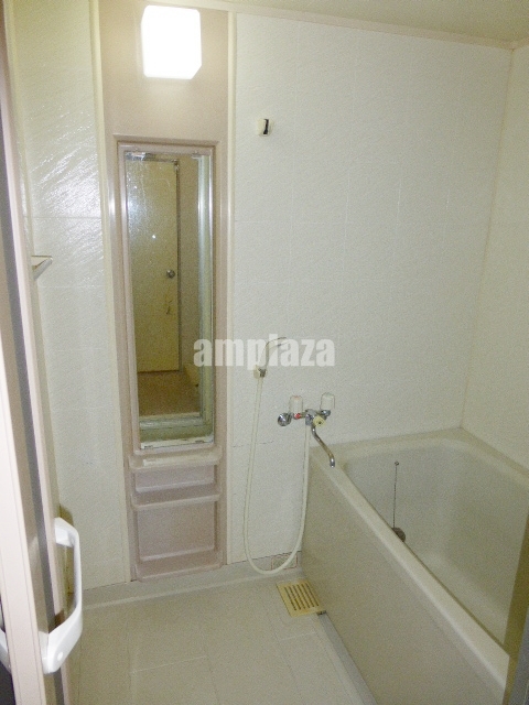 Nakano-ku, Tokyo Yayoi-cho 5