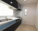 Kitchen. Same specifications