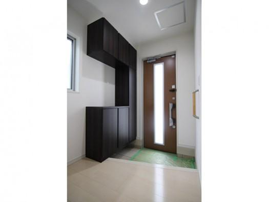 Same specifications photos (Other introspection). Same specifications