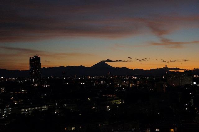 View photos from the dwelling unit