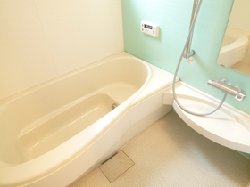 Bath. Bathroom