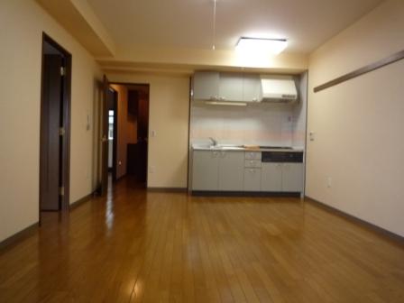 Other. Living (2)