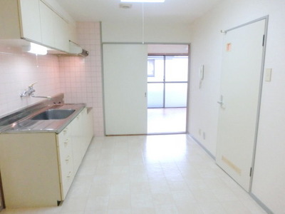 Other room space. dining