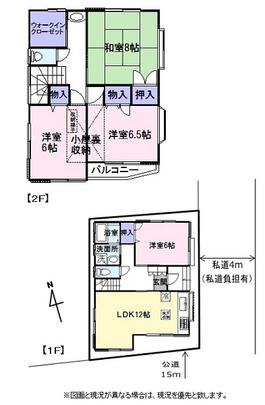 Floor plan. Floor plan