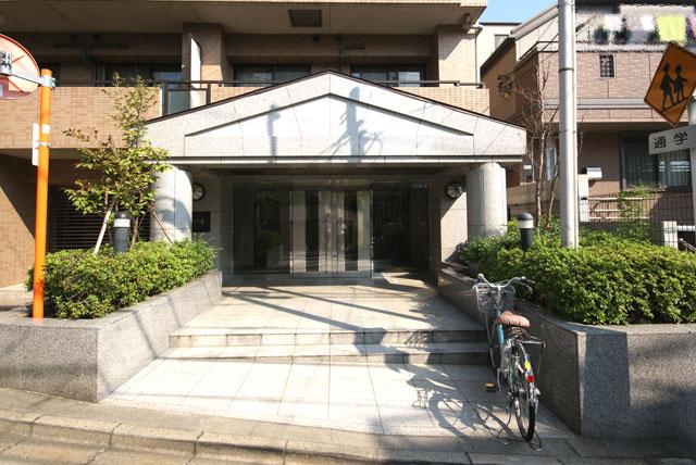 Other local. Local (September 2013) Shooting