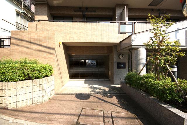 Other local. Local (September 2013) Shooting