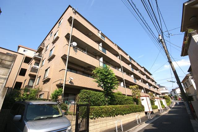 Other local. Local (September 2013) Shooting