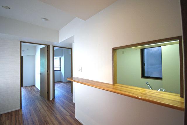 Living. Indoor (10 May 2013) Shooting