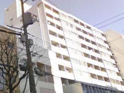 Local appearance photo. appearance