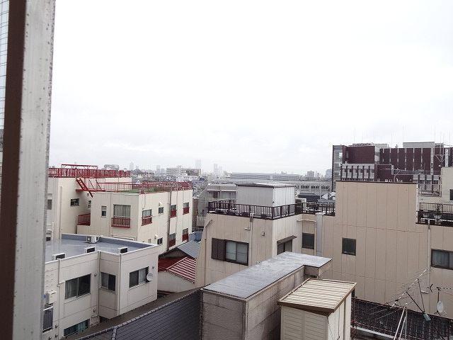 View photos from the dwelling unit. View