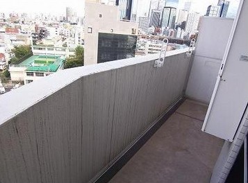 Nakano-ku, Tokyo Central 2