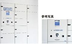 Other Equipment. During absence from home, You can take your delivery products.