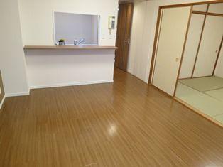 Nakano-ku, Tokyo Yayoi-cho 1