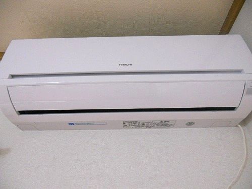 Other Equipment
