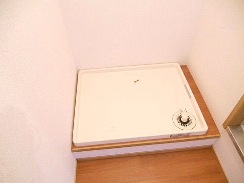 Other Equipment