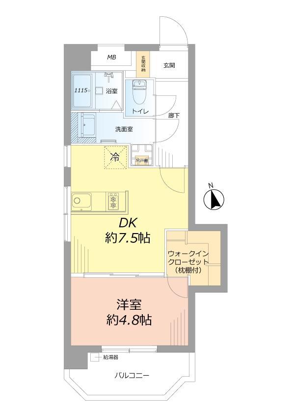 Floor plan. Pre-New Renovation. Weekday, You can also guide you in the night. Please feel free to contact us.