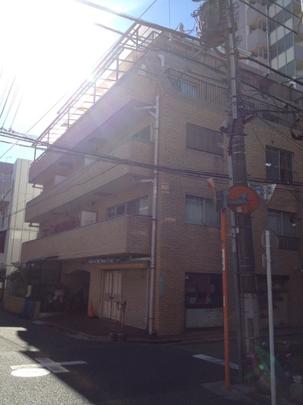 Local appearance photo. Appearance is a picture.