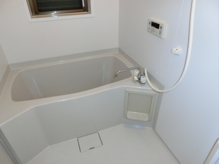 Bath. bath