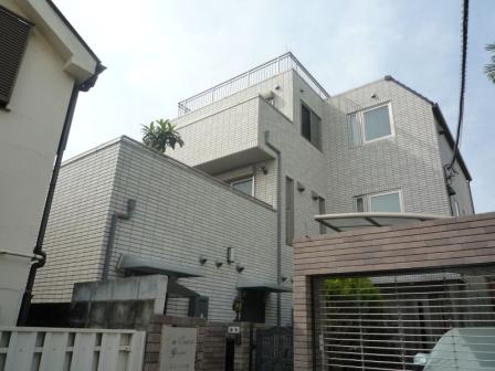 Other. appearance 2