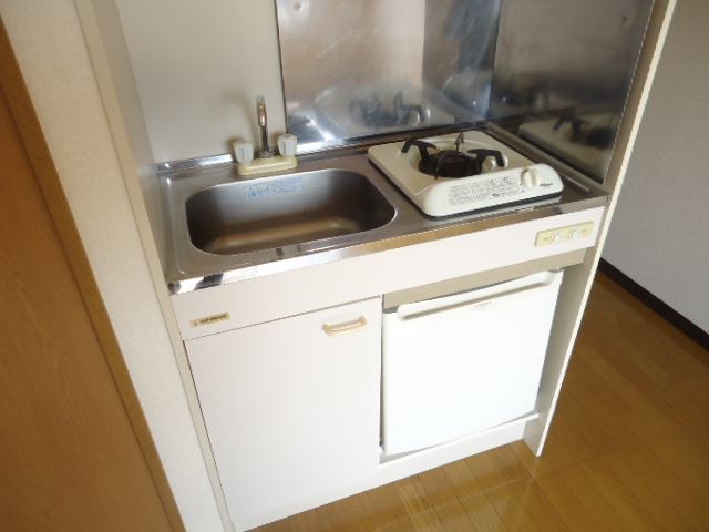 Kitchen. Dishes also fun gas stove specification