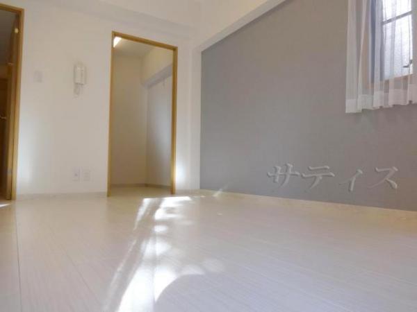 Honcho, Nakano-ku, Tokyo 4