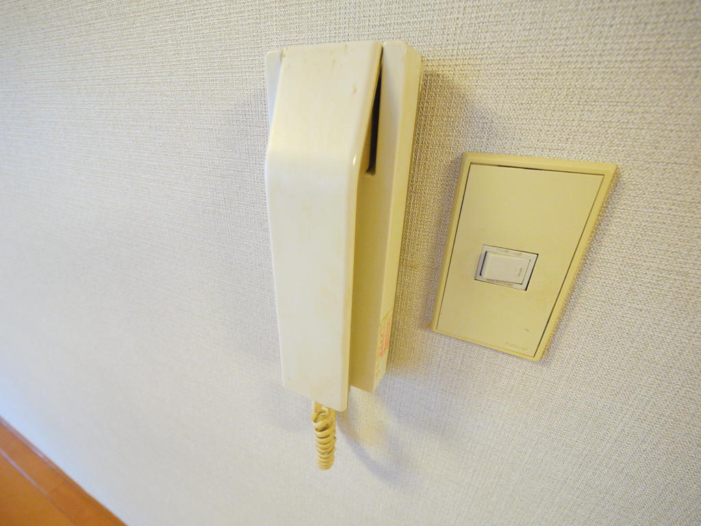 Other Equipment