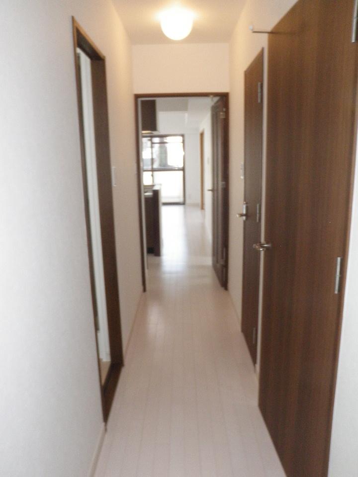 Other introspection. Indoor (11 May 2013) Shooting