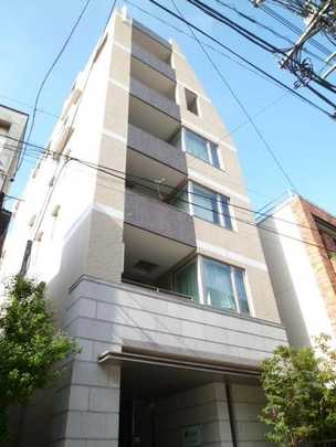 Local appearance photo. Exterior Photos