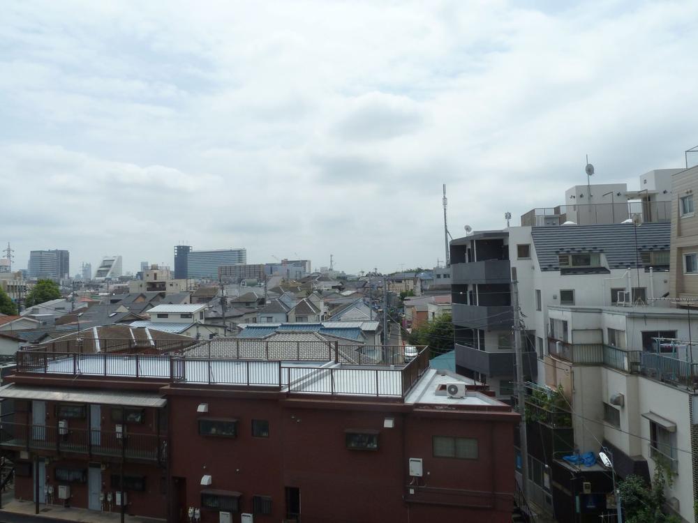 View photos from the dwelling unit. View