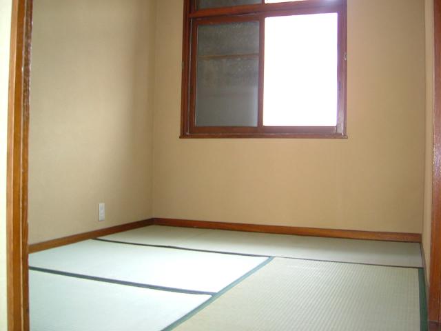 Living and room. Living