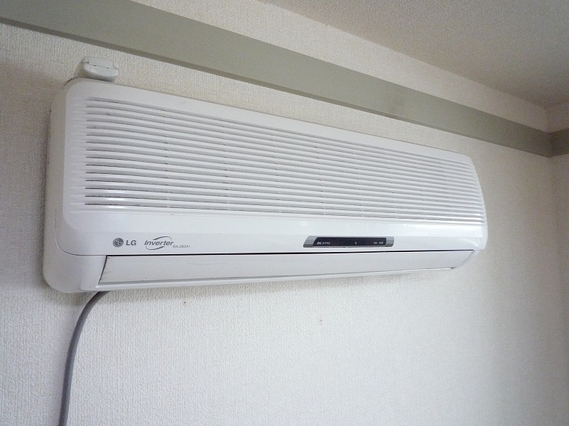 Other Equipment