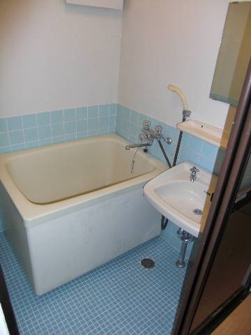 Bath