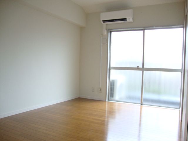 Living and room. Popular Flooring
