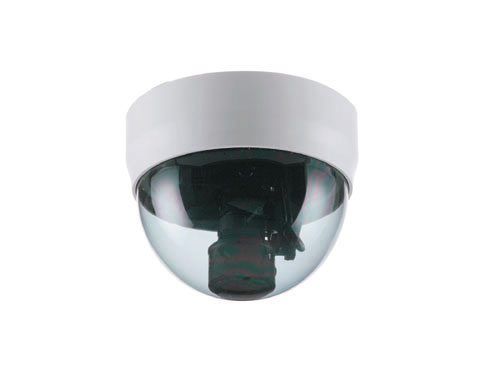 Security.  [Security surveillance camera] A security camera that increases the crime prevention effect by simply installed, Installed in various places of the elevator in the common areas. Firm to monitor the common areas, To protect the safety of residents. (Same specifications)