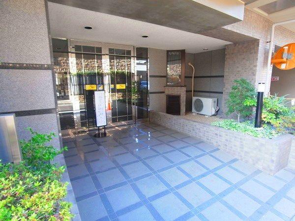 Other local. approach