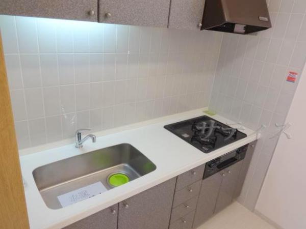 Nakano-ku, Tokyo Higashi-Nakano 1