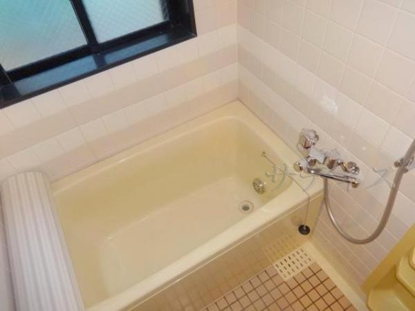 Nakano-ku, Tokyo Higashi-Nakano 1