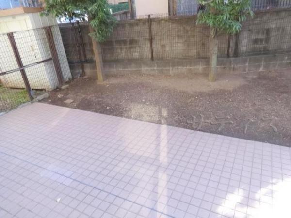 Nakano-ku, Tokyo Higashi-Nakano 1