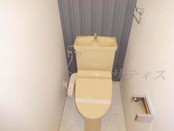 Nakano-ku, Tokyo Higashi-Nakano 1