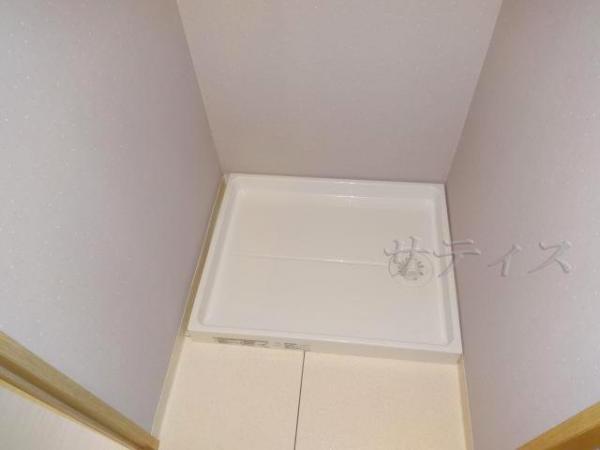 Nakano-ku, Tokyo Higashi-Nakano 1