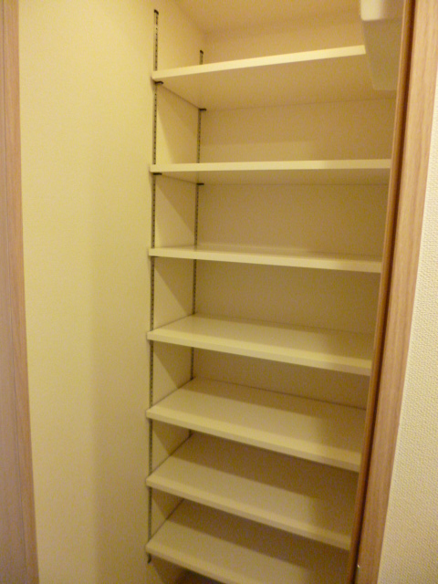 Other. Cupboard