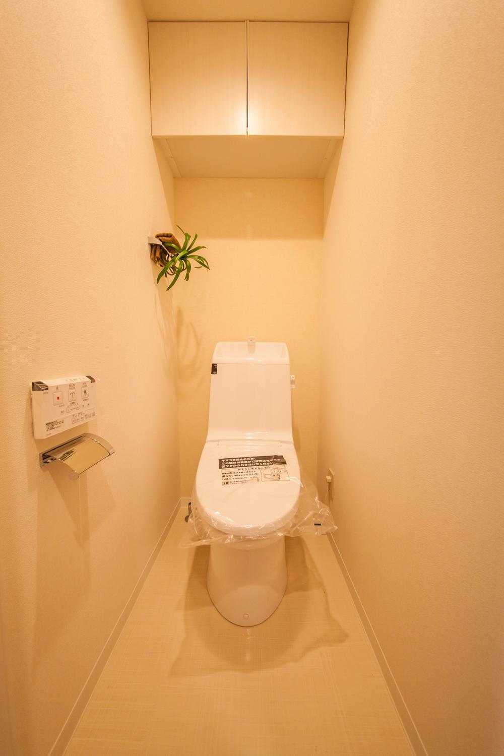 Toilet. Indoor (12 May 2013) Shooting  ☆ Bidet