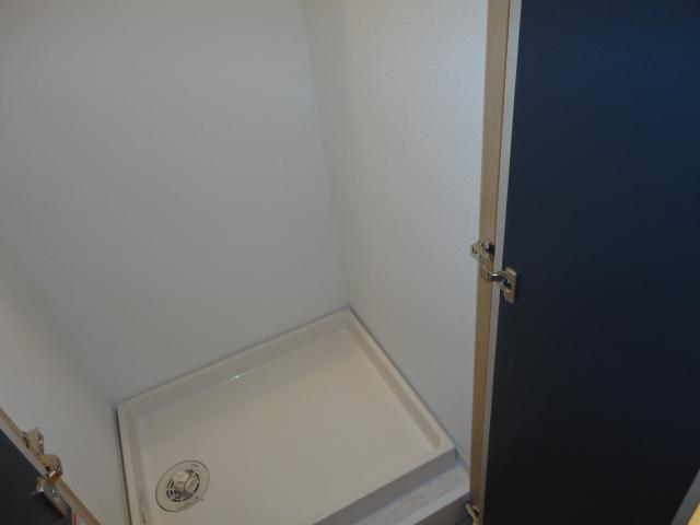 Other introspection. Indoor (12 May 2013) Shooting