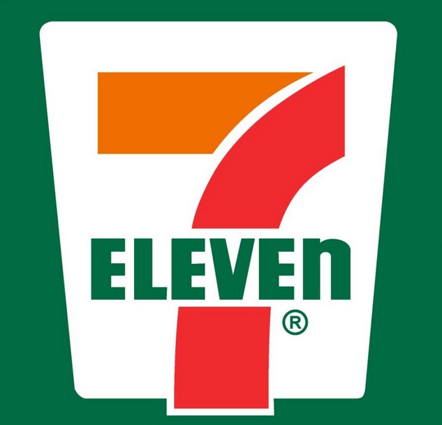 Convenience store. 141m to Seven-Eleven (convenience store)